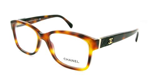 lunette de vue grande chanel|collection lunettes vue chanel.